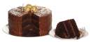 Mud Cake Mix